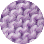 berry_shake