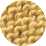 mais